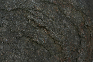 stone background full frame