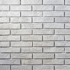 brick wall background