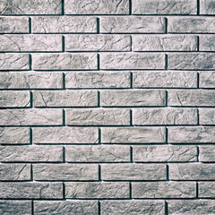 brick wall background