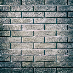 old brick wall