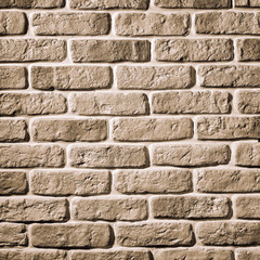 stone wall background