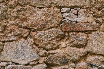 stone texture background