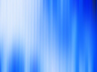 Fototapeta premium Streams of light abstract Cool fantasy galaxy background