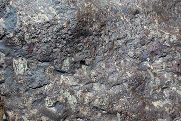 Natural stone texture. Beautiful marble background. Colorful stone texture detail. Interesting natural pattern.