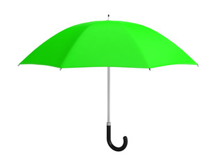 umbrella protection rain accessory 