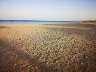 Marsa Alam Ägypten