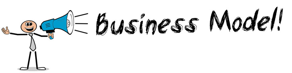 Business Model!