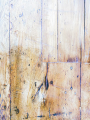 wood grungy background with space for your design