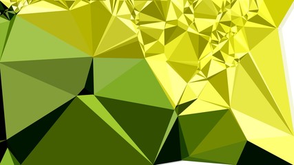 abstract geometric background with triangles for texture, wallpaper and invitation cards