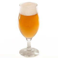 biere blonde