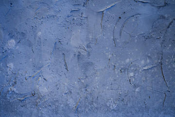 mortar background, cement texture, wall