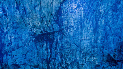 mortar background, cement texture, wall