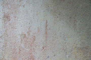Background texture : worn out wall