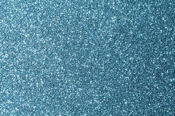 bright metall sand solid plaster - xmas concept texture - nice abstract photo background