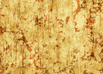 blank old sackcloth backgrounds texture