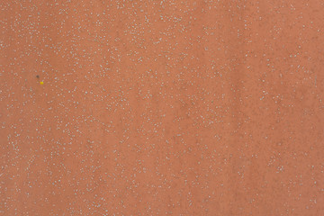 Steinwand Textur und Hintergrund für Composing