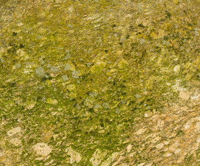 Steinwand Textur und Hintergrund für Composing