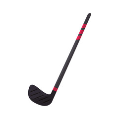 Sport golf club equipment