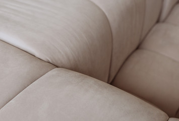 texture sofa textiles soft style quality seam