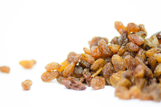 Sultanas