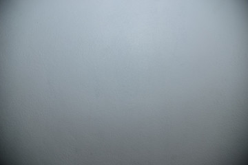 Gray cement surface for background , Concrete wall.