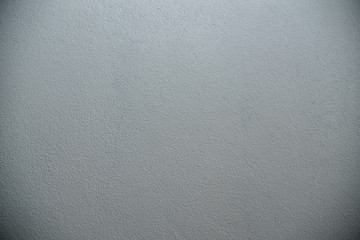 Gray cement surface for background , Concrete wall.