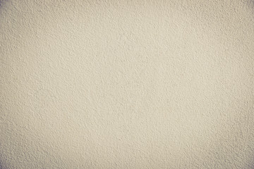Brown cement or concrete wall texture for background, Empty space.