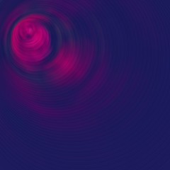 purple radial light lilac blur. background phonecover.