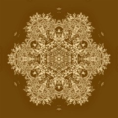 Gold background isolated texture and design abstract,  color.