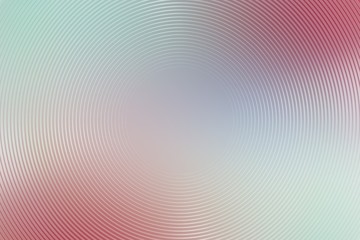 glowing pink circle gradient light. background.