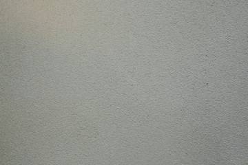 cement concrete wall texture background in construction site industry