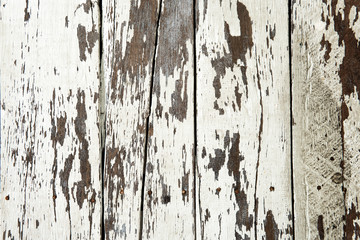 grunge wood plank background texture