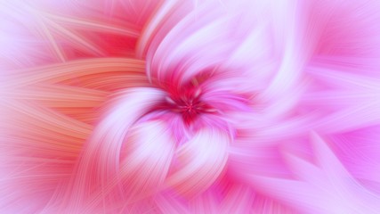 pink background explosion texture shiny. fractal soft.
