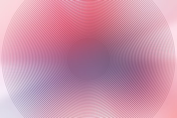 background usa abstract red blue. flag.