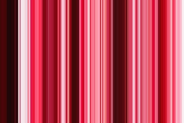 Amaranth red pink seamless strips pattern. Abstract stripe background.  striped.