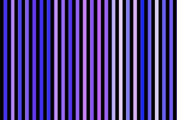 dark background vertical line seamless,  stripe.