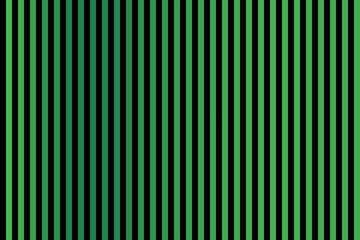 dark background vertical line seamless,  design paper.