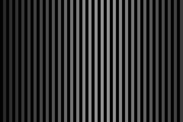dark background vertical line seamless,  backdrop graphic.