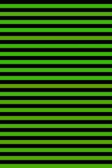 Fototapeta premium dark background vertical line seamless, stripe element.