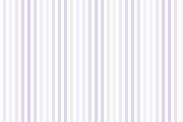 Light vertical line background and seamless striped,  design.