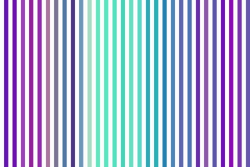 Light vertical line background and seamless striped,  design fabric.