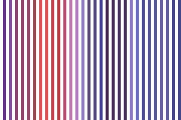 Light vertical line background and seamless striped,  white simple.