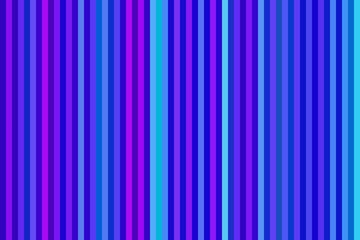 Colorful vertical line background or seamless striped wallpaper,  pattern rainbow.