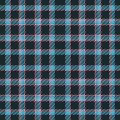fabric plaid scottish tartan cloth.  texture british.