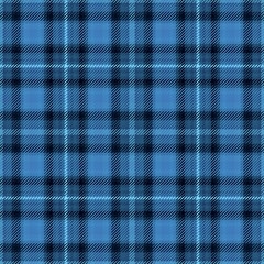 fabric plaid scottish tartan cloth.  checkered geometric.