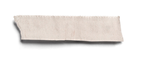 news papernewspaper background torn