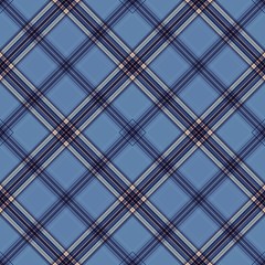 Background tartan pattern with seamless abstract,  traditional irish.