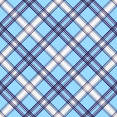 Background tartan pattern with seamless abstract,  traditional fashion.