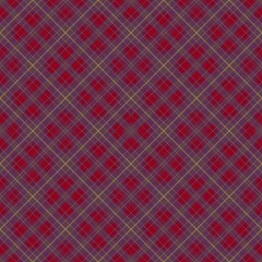 Stripes background, square tartan, rectangle pattern seamless,  fabric british.