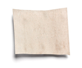 news papernewspaper background torn